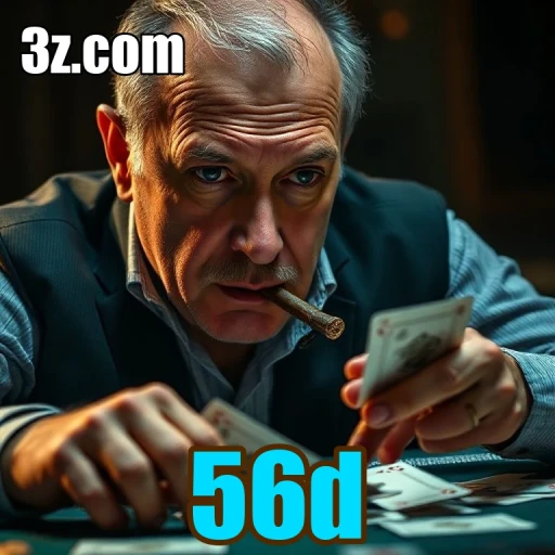 Aventuras Incríveis na Seção Action do Site 56d