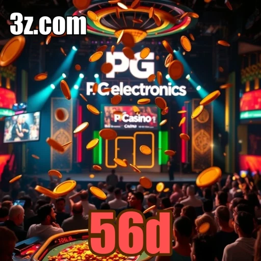 Shooters Imperdíveis: Aventura Sem Limites no 56d