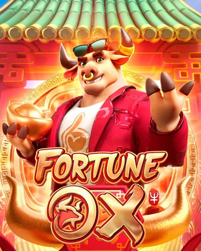 56d Jogos de Cassino e Plataforma Exclusiva