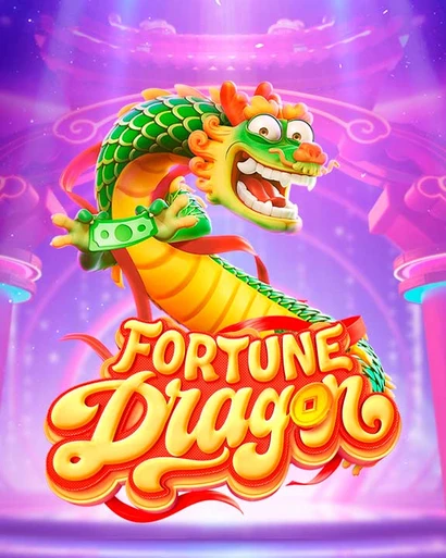 56d Cassino Mobile e E-Sports Brasil
