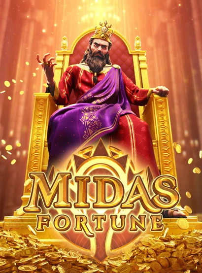 56d Plataforma Segura e Jogos Digitais