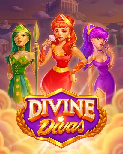 56d Jogos Digitais e E-Sports Brasil